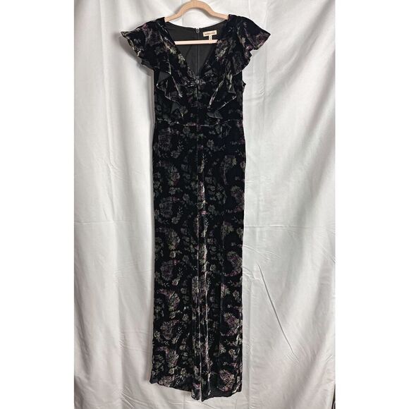 Rebecca Taylor Romper - Picture 7 of 16